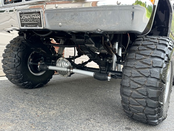 Used-1987-GMC-1500-Series-4x4-Pick-Up