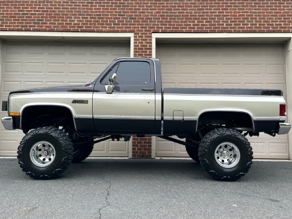 Used-1987-GMC-1500-Series-4x4-Pick-Up