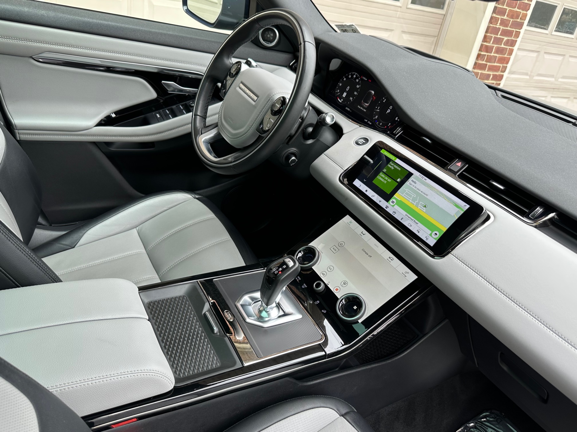 Used-2020-Land-Rover-Range-Rover-Evoque-First-Edition