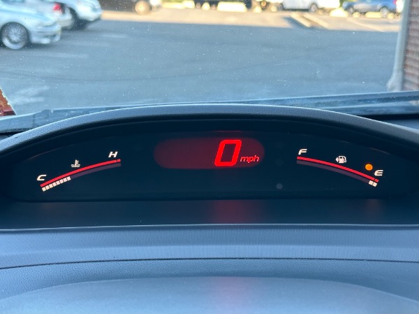 Used-2008-Honda-Civic-Si