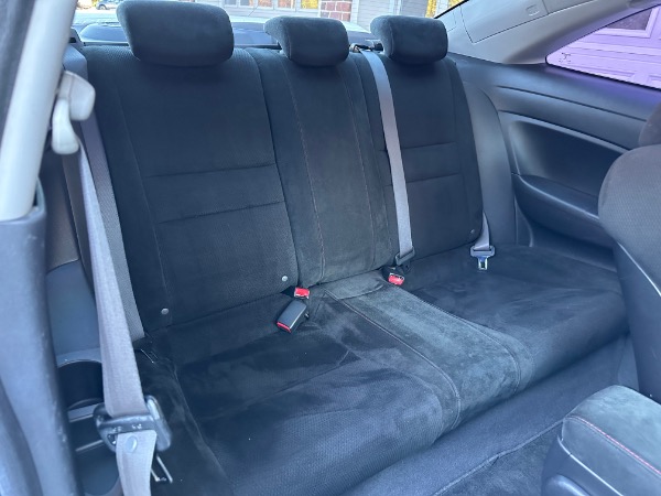 Used-2008-Honda-Civic-Si