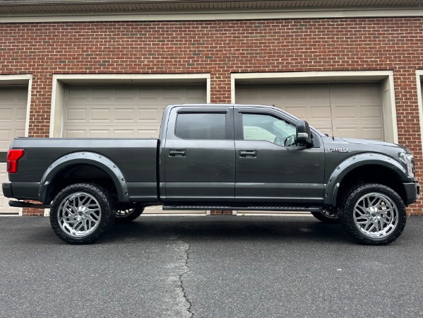 Used-2020-Ford-F-150-Lariat