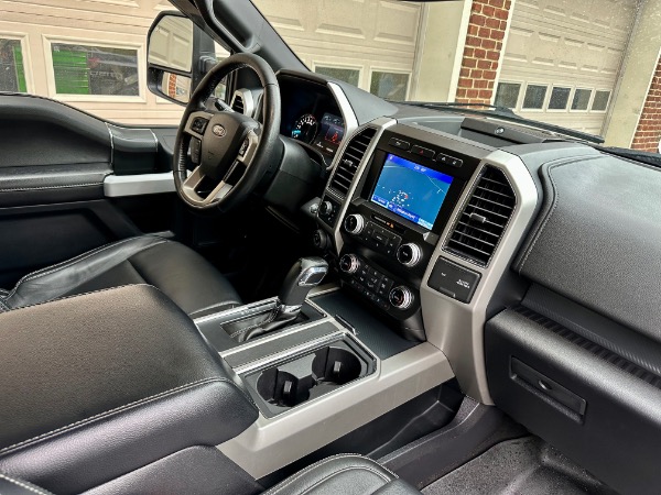 Used-2020-Ford-F-150-Lariat