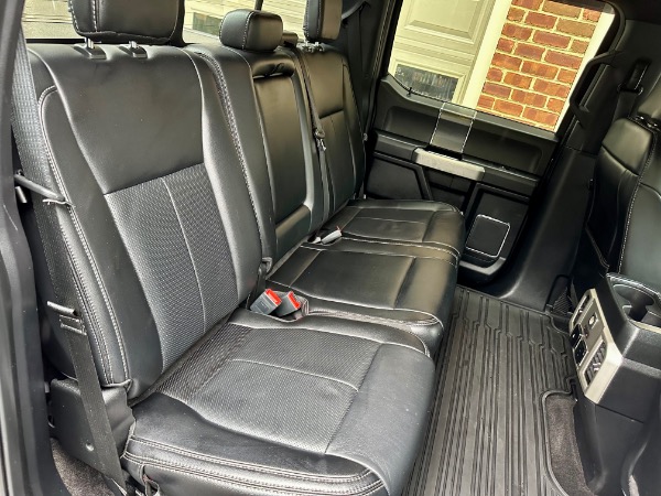 Used-2020-Ford-F-150-Lariat