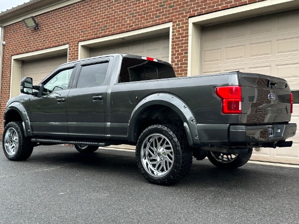 Used-2020-Ford-F-150-Lariat