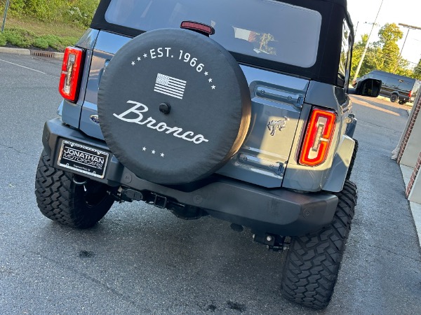 Used-2023-Ford-Bronco-Outer-Banks