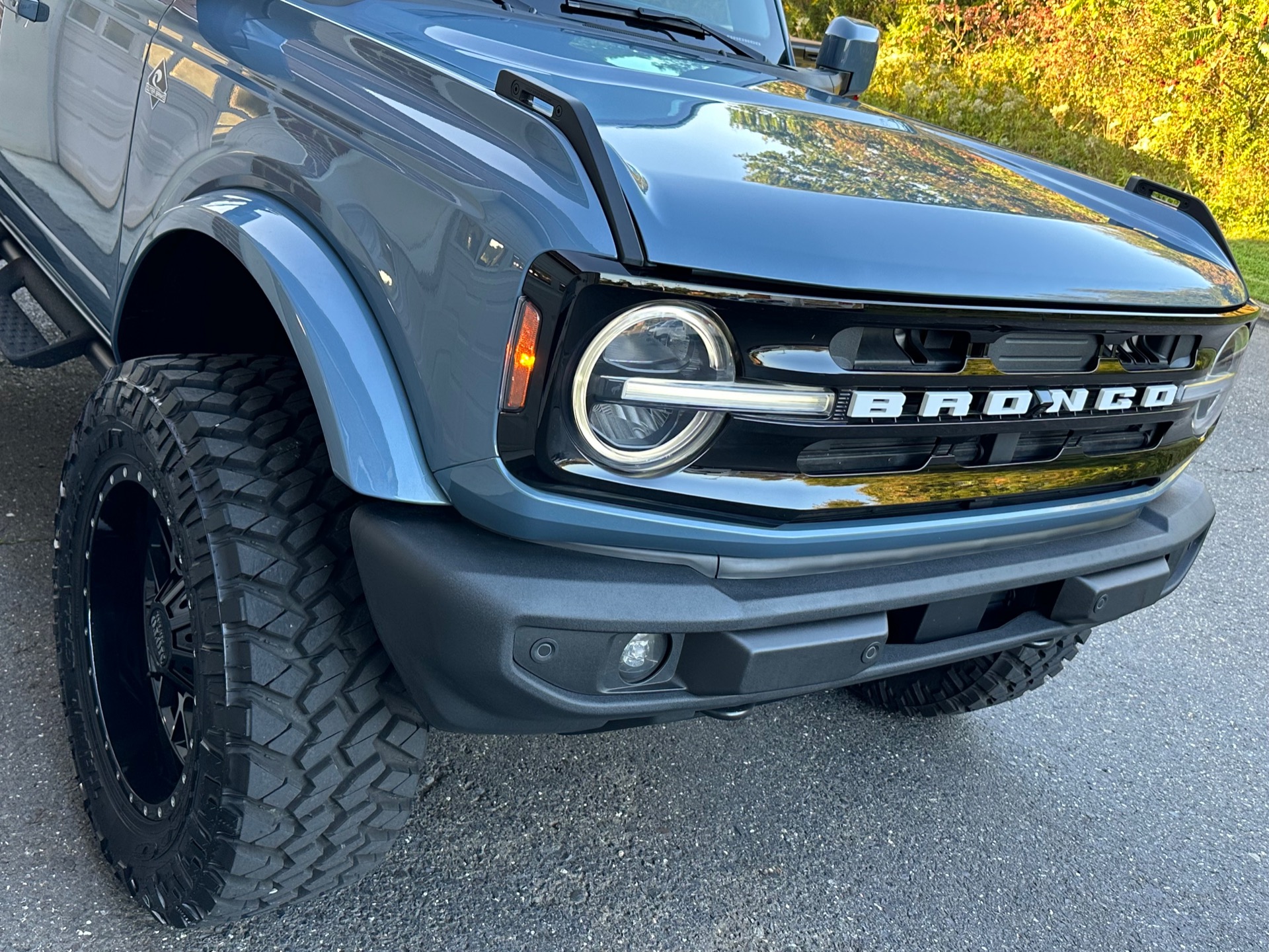 Used-2023-Ford-Bronco-Outer-Banks