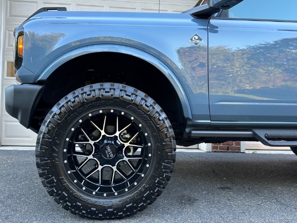 Used-2023-Ford-Bronco-Outer-Banks