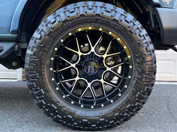 Used-2023-Ford-Bronco-Outer-Banks