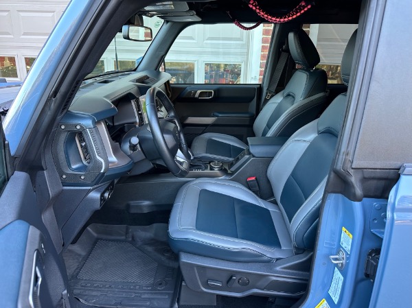 Used-2023-Ford-Bronco-Outer-Banks