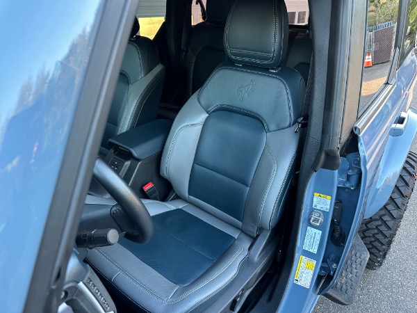 Used-2023-Ford-Bronco-Outer-Banks