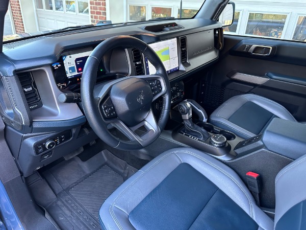 Used-2023-Ford-Bronco-Outer-Banks