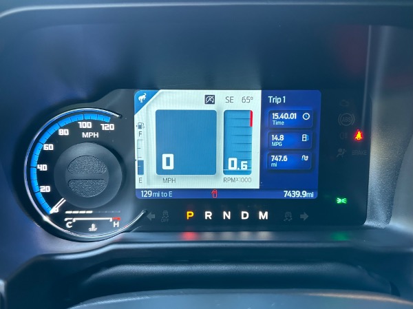 Used-2023-Ford-Bronco-Outer-Banks