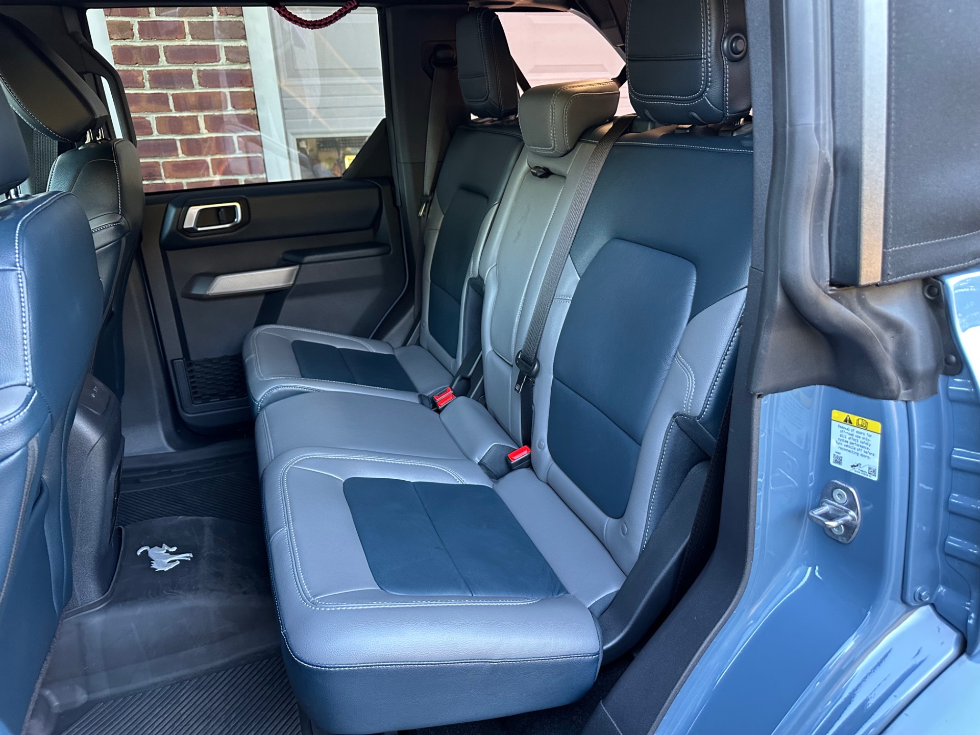 Used-2023-Ford-Bronco-Outer-Banks