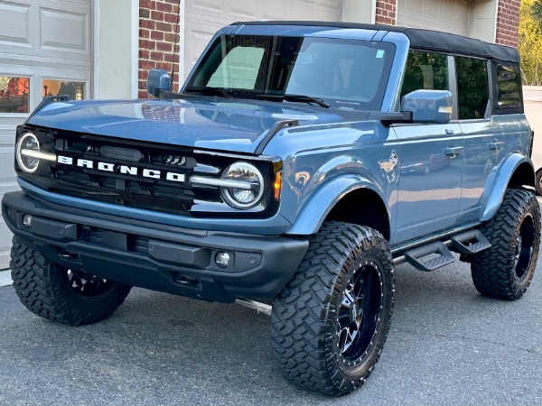 Used-2023-Ford-Bronco-Outer-Banks