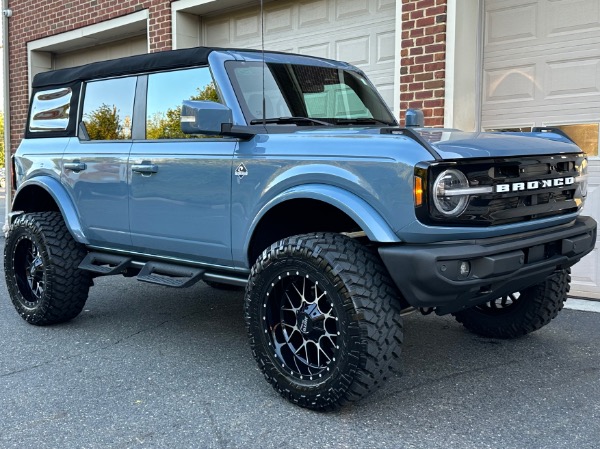 Used-2023-Ford-Bronco-Outer-Banks