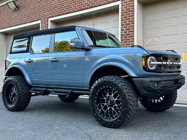 Used-2023-Ford-Bronco-Outer-Banks