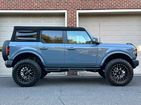 Used-2023-Ford-Bronco-Outer-Banks