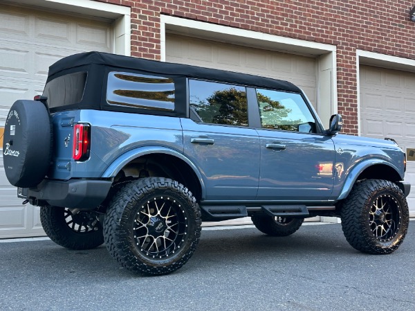 Used-2023-Ford-Bronco-Outer-Banks