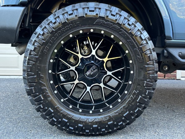 Used-2023-Ford-Bronco-Outer-Banks