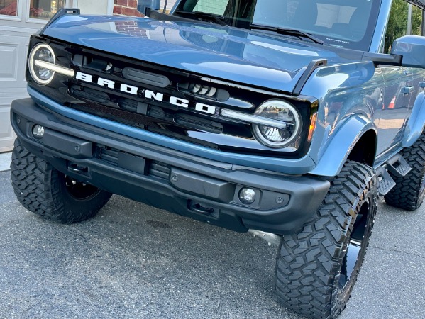 Used-2023-Ford-Bronco-Outer-Banks