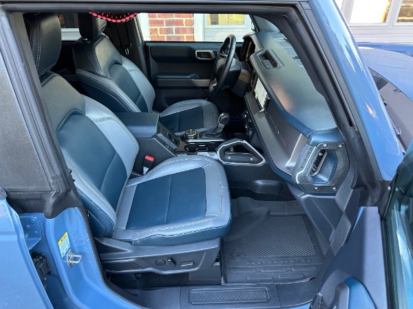 Used-2023-Ford-Bronco-Outer-Banks