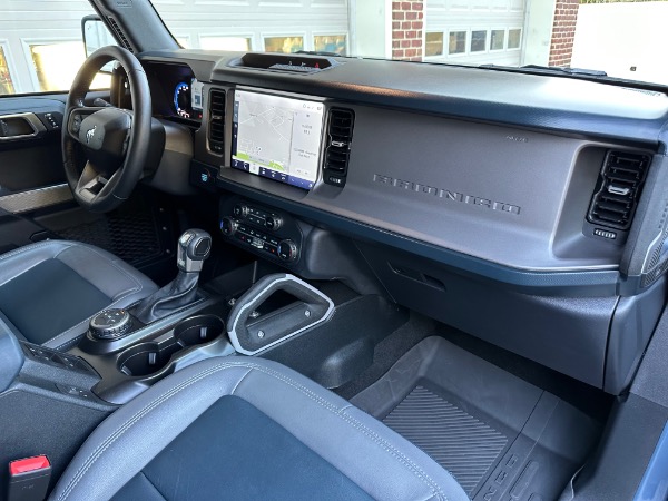 Used-2023-Ford-Bronco-Outer-Banks