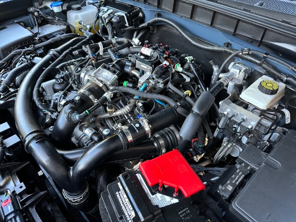 Used-2023-Ford-Bronco-Outer-Banks