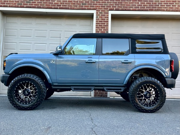 Used-2023-Ford-Bronco-Outer-Banks