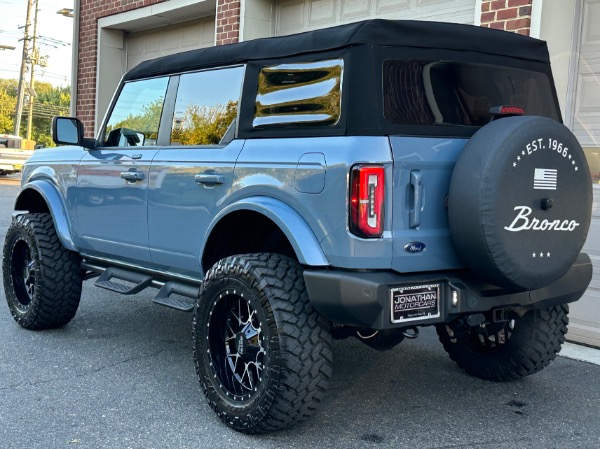 Used-2023-Ford-Bronco-Outer-Banks