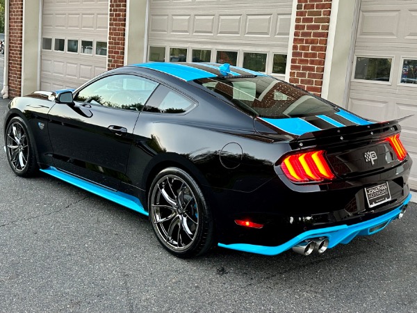 Used-2021-Ford-Mustang-GT-Premium