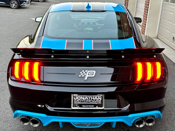 Used-2021-Ford-Mustang-GT-Premium