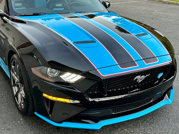 Used-2021-Ford-Mustang-GT-Premium