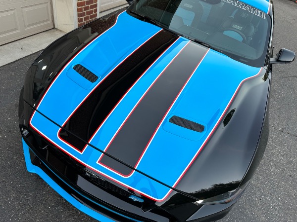 Used-2021-Ford-Mustang-GT-Premium