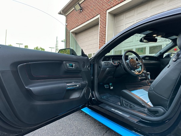 Used-2021-Ford-Mustang-GT-Premium