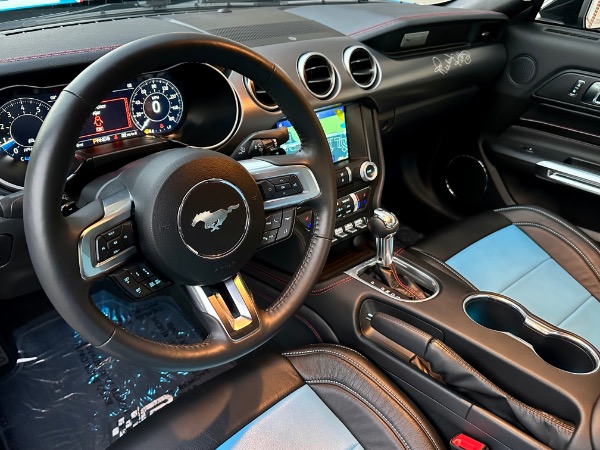 Used-2021-Ford-Mustang-GT-Premium