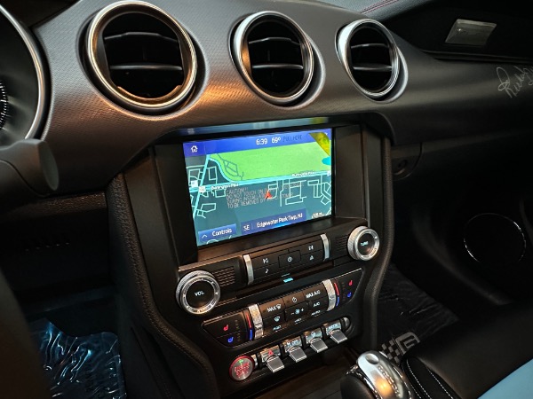 Used-2021-Ford-Mustang-GT-Premium
