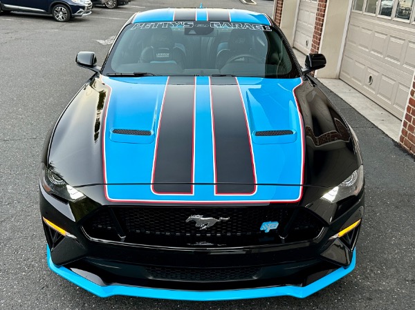 Used-2021-Ford-Mustang-GT-Premium