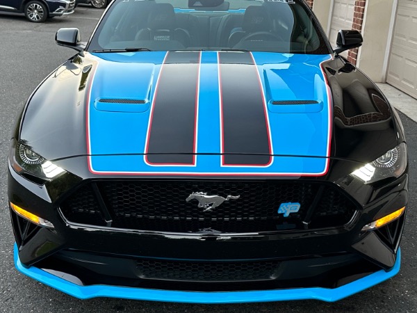 Used-2021-Ford-Mustang-GT-Premium