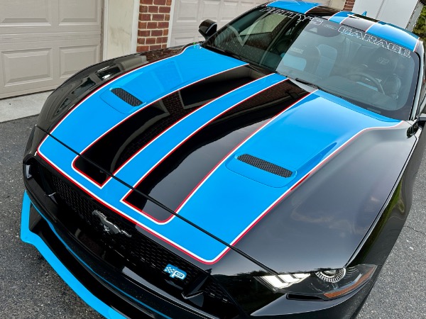 Used-2021-Ford-Mustang-GT-Premium