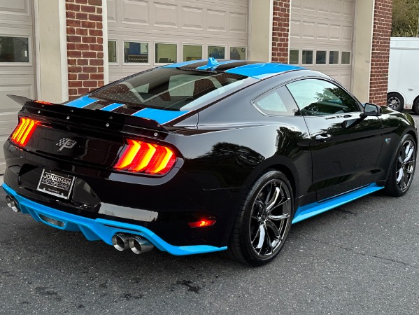 Used-2021-Ford-Mustang-GT-Premium