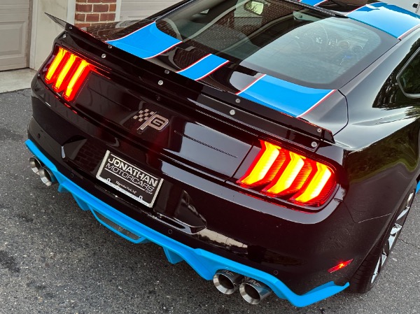 Used-2021-Ford-Mustang-GT-Premium