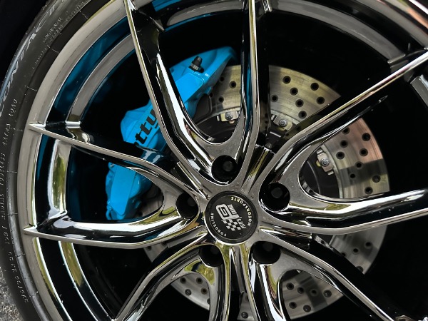 Used-2021-Ford-Mustang-GT-Premium