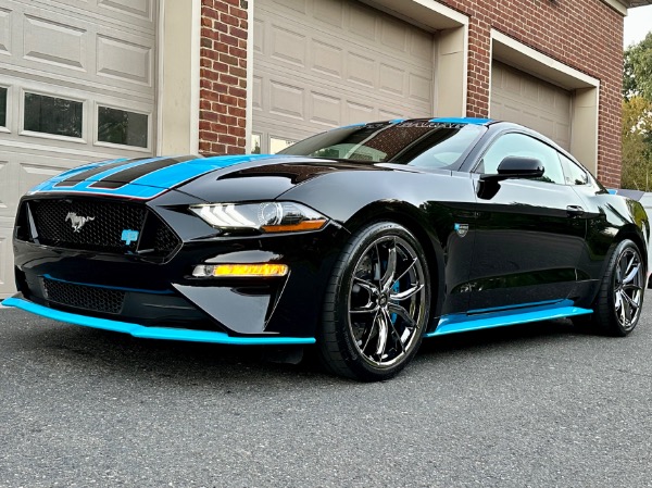 Used-2021-Ford-Mustang-GT-Premium