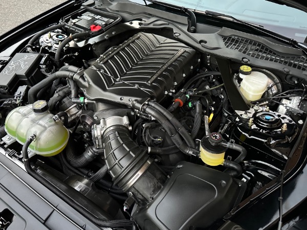 Used-2021-Ford-Mustang-GT-Premium