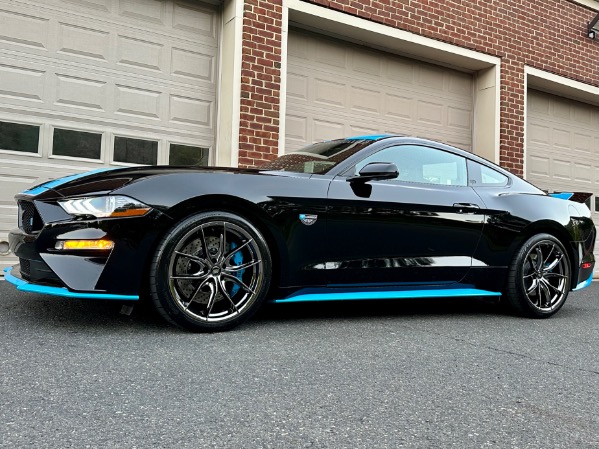 Used-2021-Ford-Mustang-GT-Premium