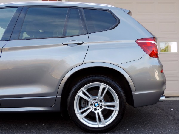 Used-2014-BMW-X3-xDrive35i