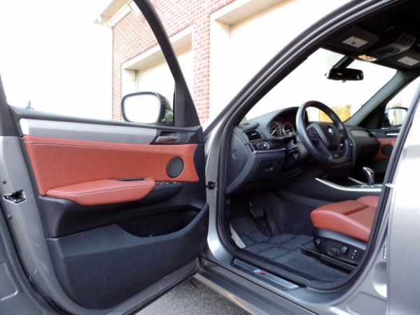 Used-2014-BMW-X3-xDrive35i