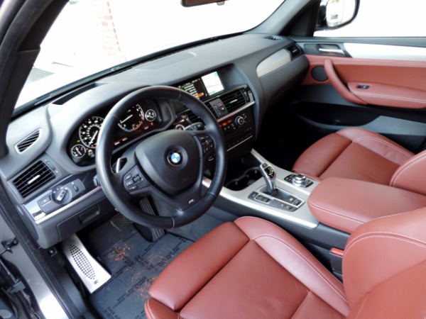 Used-2014-BMW-X3-xDrive35i