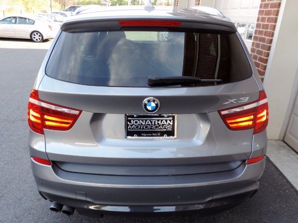 Used-2014-BMW-X3-xDrive35i